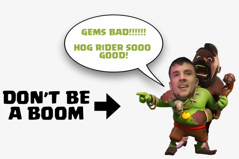 We War, We Rampage And We Have Fun - Website, transparent png download