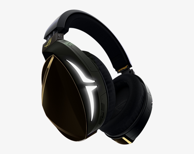 Simply Activate Bluetooth On Your Mobile And Connect - 90yh00z3 B3ua00, transparent png download