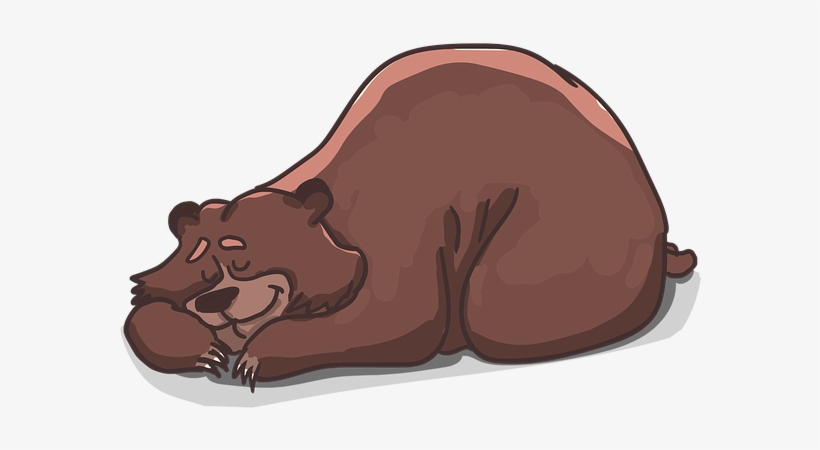 Cafepress Rectangular Canvas Pillow, transparent png download