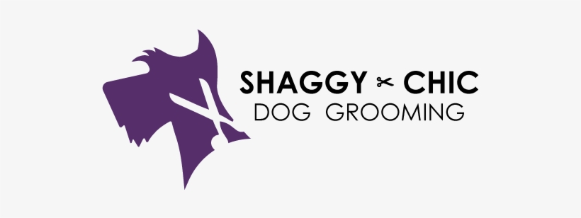 Shaggy Chic Landscape, transparent png download