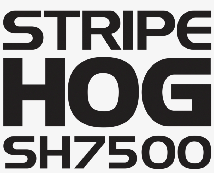 Yamaha Psr, transparent png download