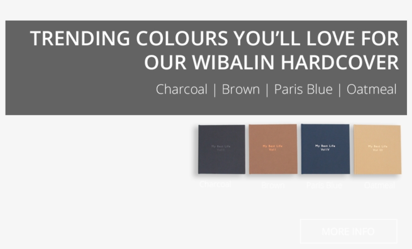 Instagram Frame Print Large Diy Luxury Orms Printing - Orms Print Room & Framing, transparent png download