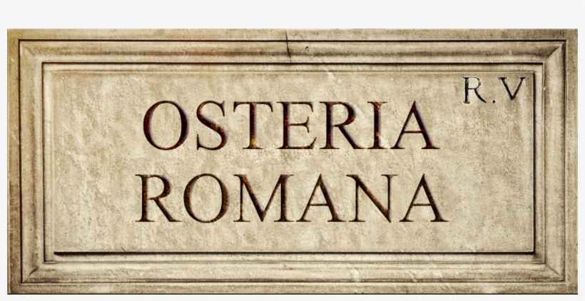 Menu - Österåker Municipality, transparent png download