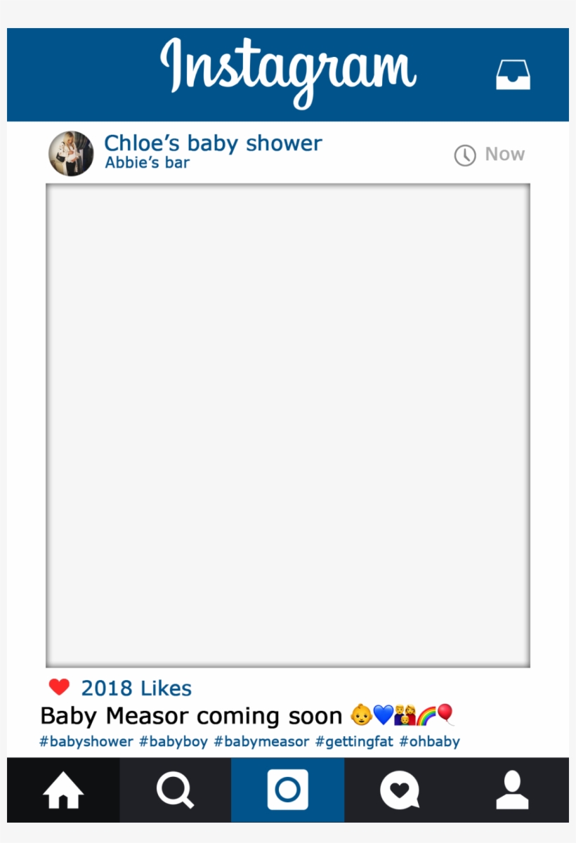 Norton Secured - Make Money On Instagram: Quick Start Guide, transparent png download