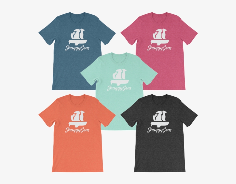 Color Options Ss Logo 01, transparent png download