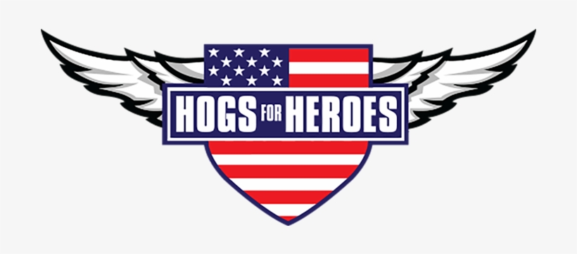 Jpeg, transparent png download