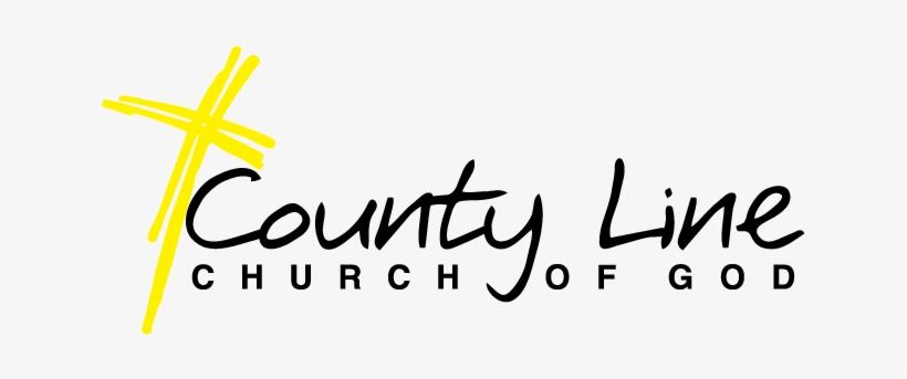 Becoming A Globally Engaged Church - Client, transparent png download