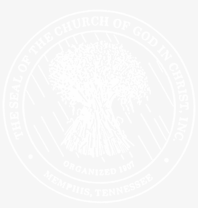 Search The Archives - Woodford Reserve, transparent png download