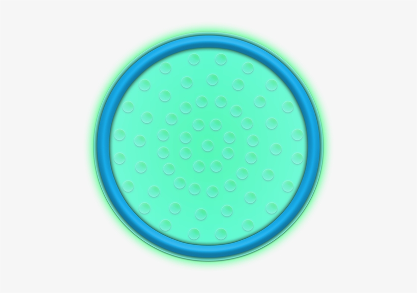 Circle, transparent png download