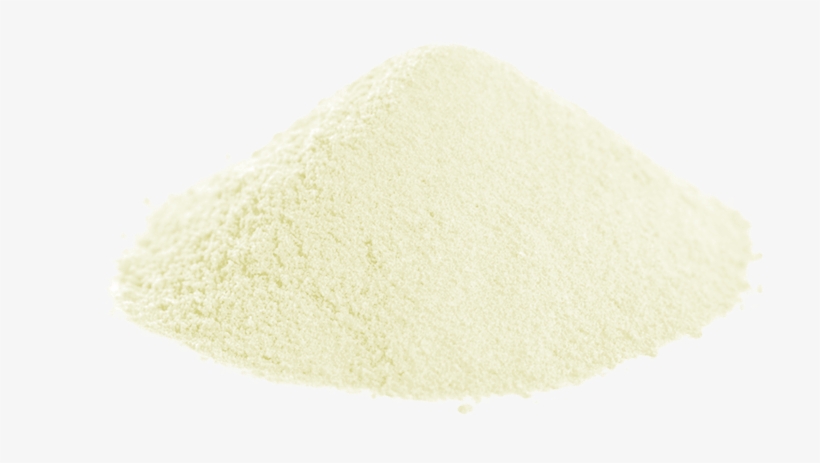 Blue Green - Tannin Powder 1lb, transparent png download