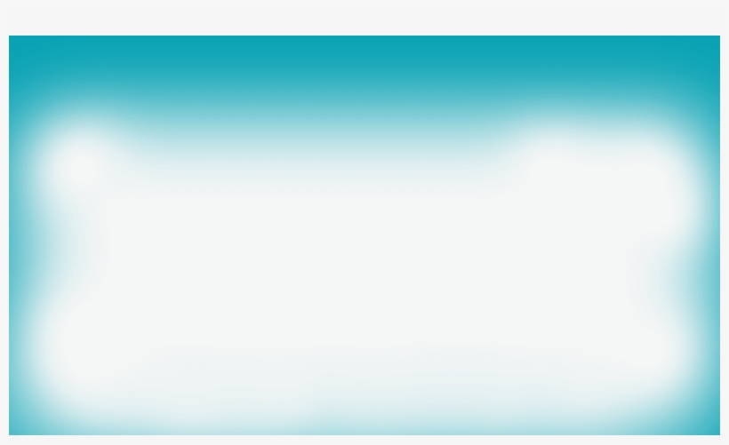 Discover Our Circuits - Parallel, transparent png download