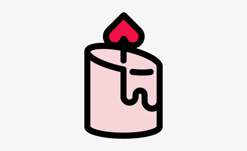 Flame - Icon, transparent png download