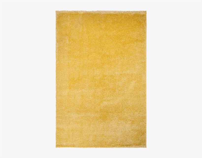 Previous - Manhattan, transparent png download