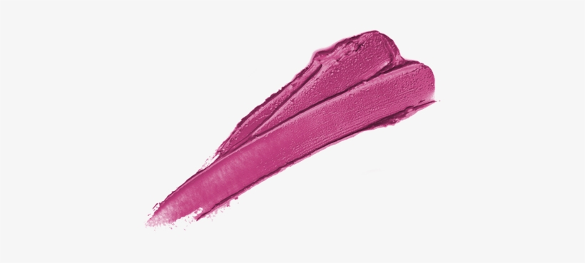 Makeup Smear Png Clip Art - W7 Mega Matte Nude Lips Lip Gloss - Mega, transparent png download