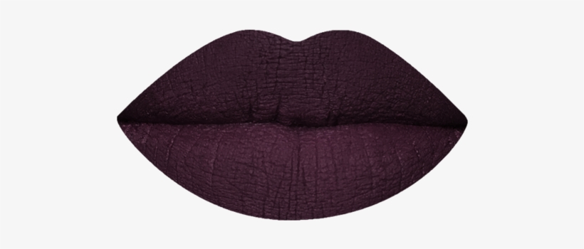 Smear Velvet Matte Lipstick - Coin Purse, transparent png download