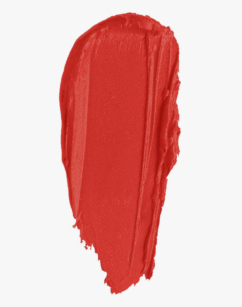 Interactive Guide - Lipstick, transparent png download