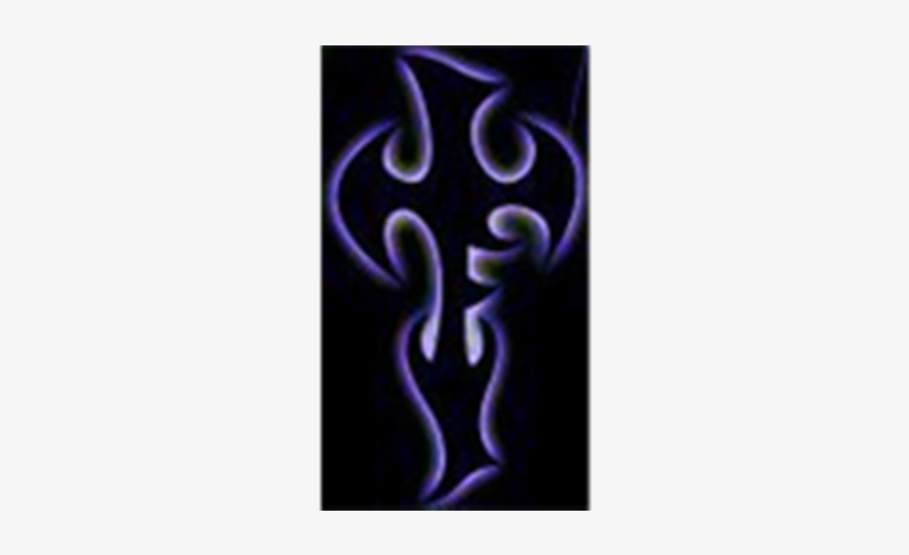 Luxury A Picture Of Jeff Hardy Tna Superstar Jeff Hardy - Jeff Hardy The Charismatic Enigma, transparent png download