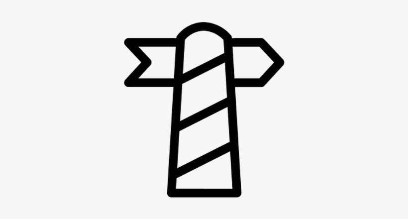 Border Icon, transparent png download