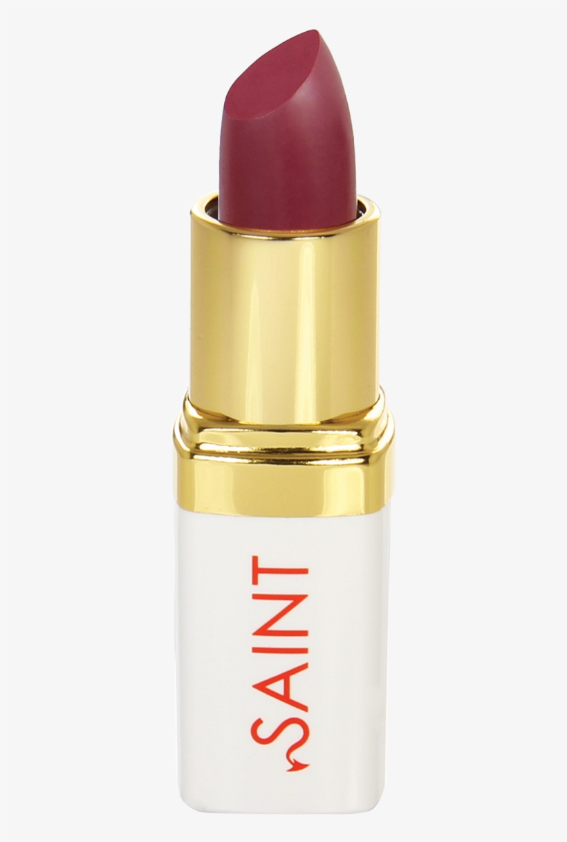 No Reviews - Lipstick, transparent png download