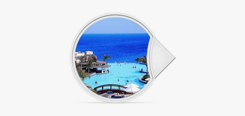 Sharm El Sheikh, transparent png download