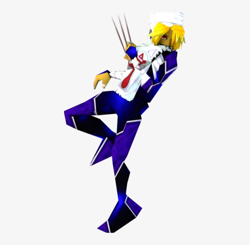 Photo - Https - //i - Imgur - Com/nhzxbio - Cartoon, transparent png download