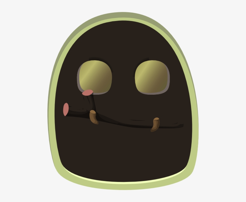 Door Asset Bottletree Exit Png Clip, transparent png download