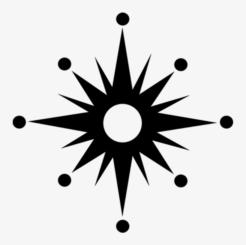 Baekhyun - Exo Baekhyun Power Logo, transparent png download