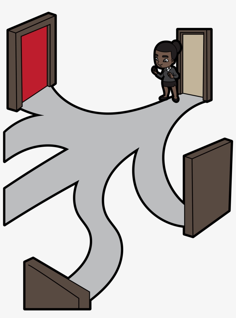 Open - Scalable Vector Graphics, transparent png download