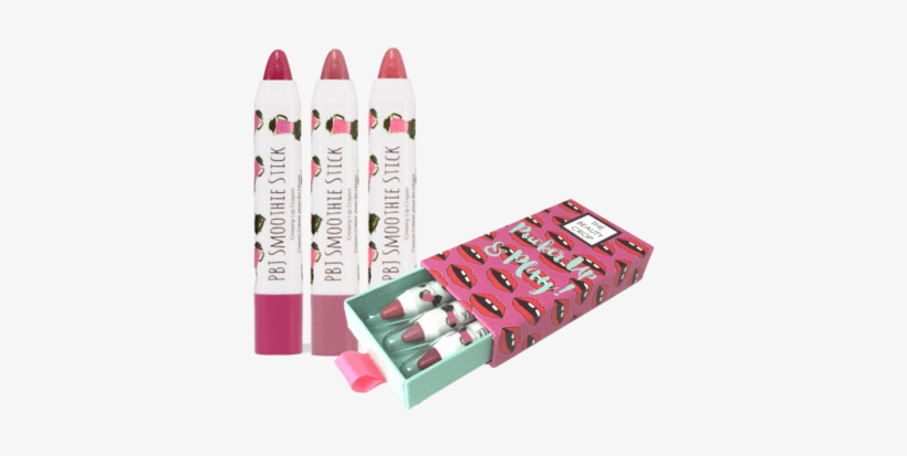 Lipstick, transparent png download