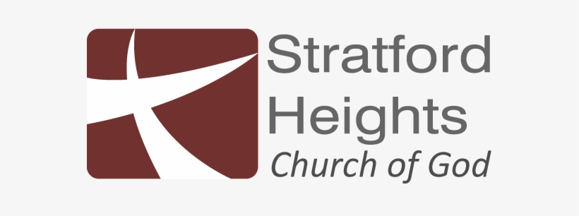 Stratford Heights Church Of God Middletown Oh, transparent png download