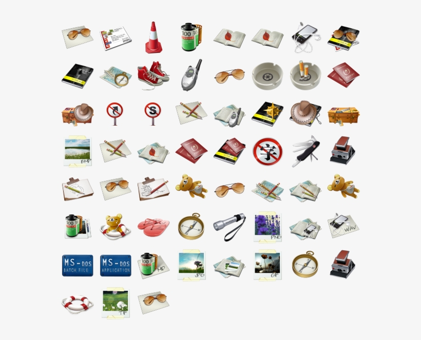 Search - .com, transparent png download