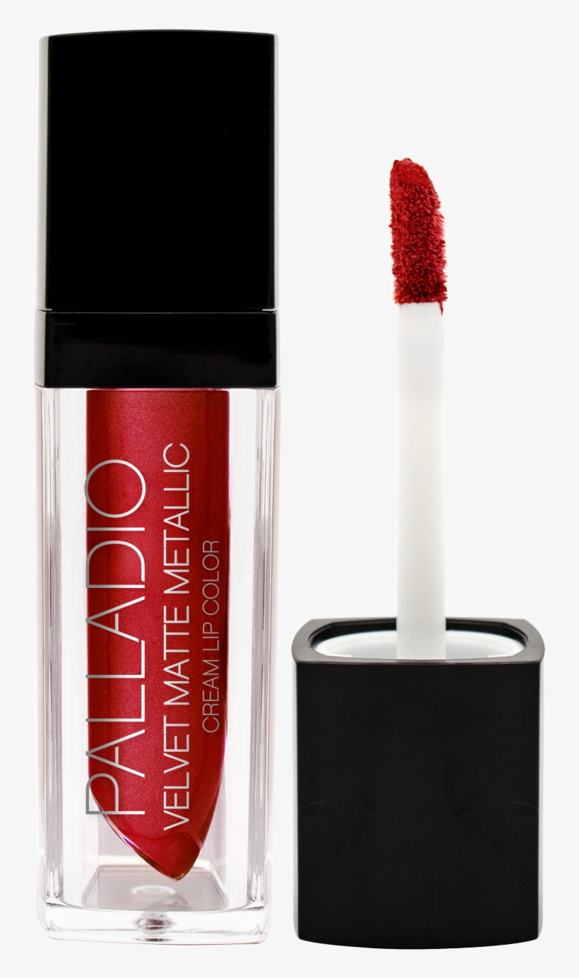 Lipstick Smear Png, transparent png download