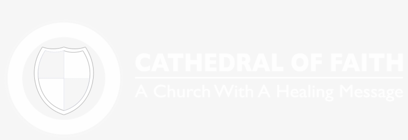 Cathedral Of Faith Church Of God In Christ - Arlinen #1 Bed Sheet Set 100% Egyptian Cotton 4-piece, transparent png download