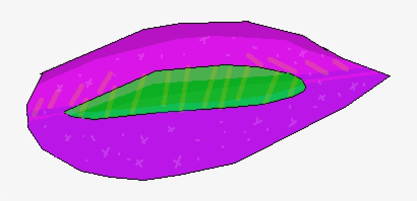 Shiny Eye, transparent png download
