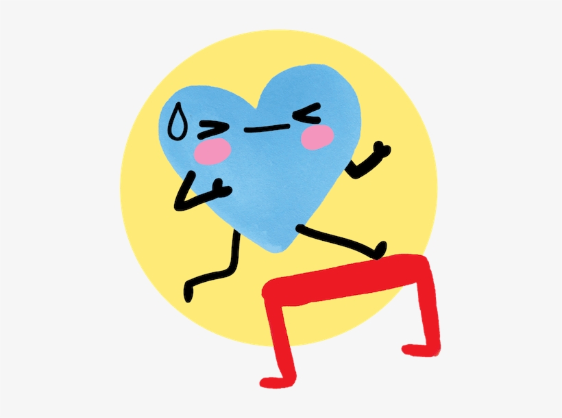 Door, transparent png download