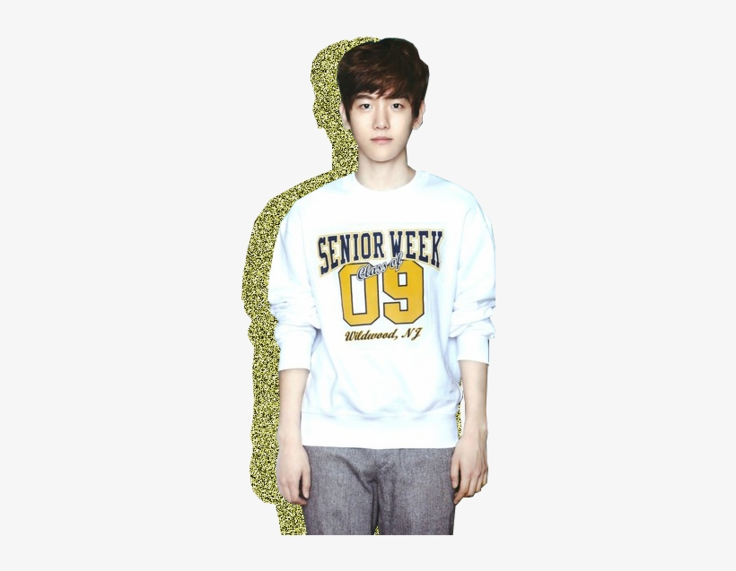 石川 雄 洋, transparent png download