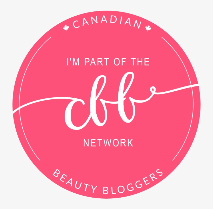 Affiliations - Blog, transparent png download