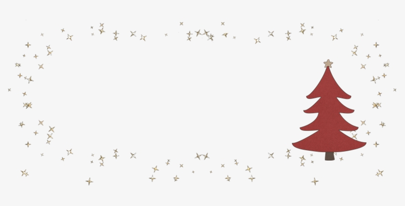 Joyful Banner Free Blog Christmas Header Christmas New Year