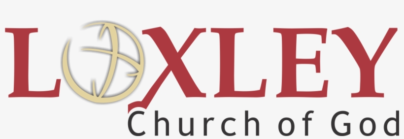 Loxley Cog Logo - Huxley College Of The Environment, transparent png download