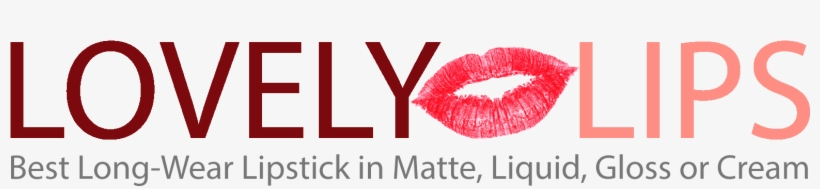 Lovely Lips - Keep Calm Its Your Hen Do, transparent png download