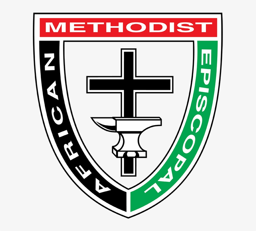 Ame Church Sign, transparent png download