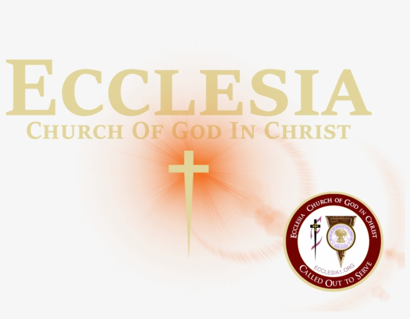 "there Is No Church, Like This Church, Near This Church, - Cross, transparent png download