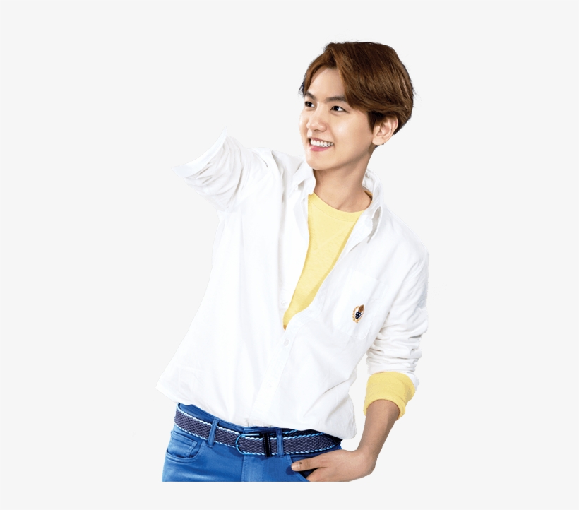 27 Apr - Photo Shoot, transparent png download