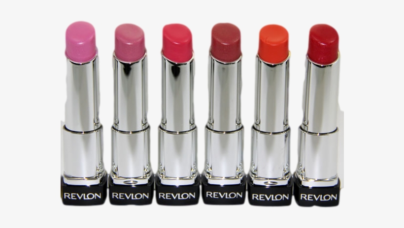 Lip Gloss Or Lip Stick I Hate Sticky Lip Glosses So - Revlon Colorburst Lip Butter - Brown Sugar 020, transparent png download