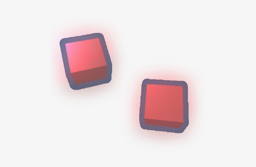 Red Ant Eyes - Gadget, transparent png download
