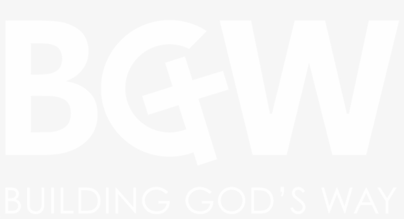 Logo Logo Logo Logo - London, transparent png download