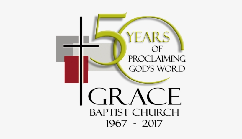 “but Grow In Grace And Knowledge Of Our Lord And Savior - World's Greatest Grandpa Photo License Plate, transparent png download