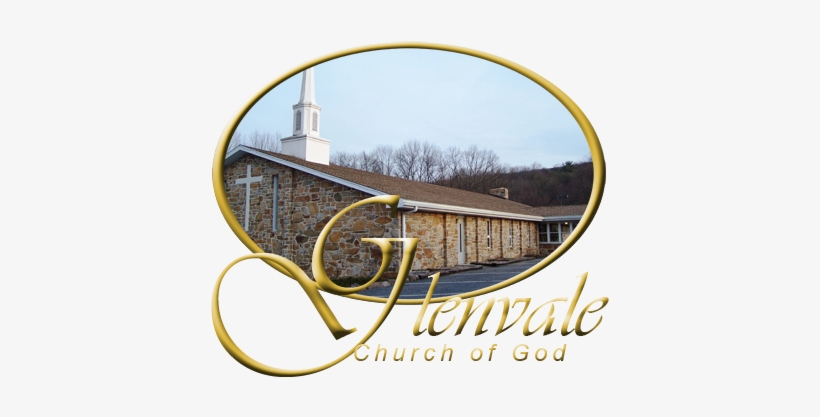 Glenvale Church Of God - Canal, transparent png download