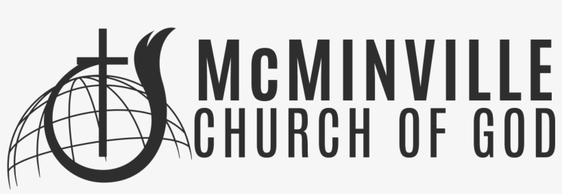 Mcminnville Church Of God - Church Of God, transparent png download