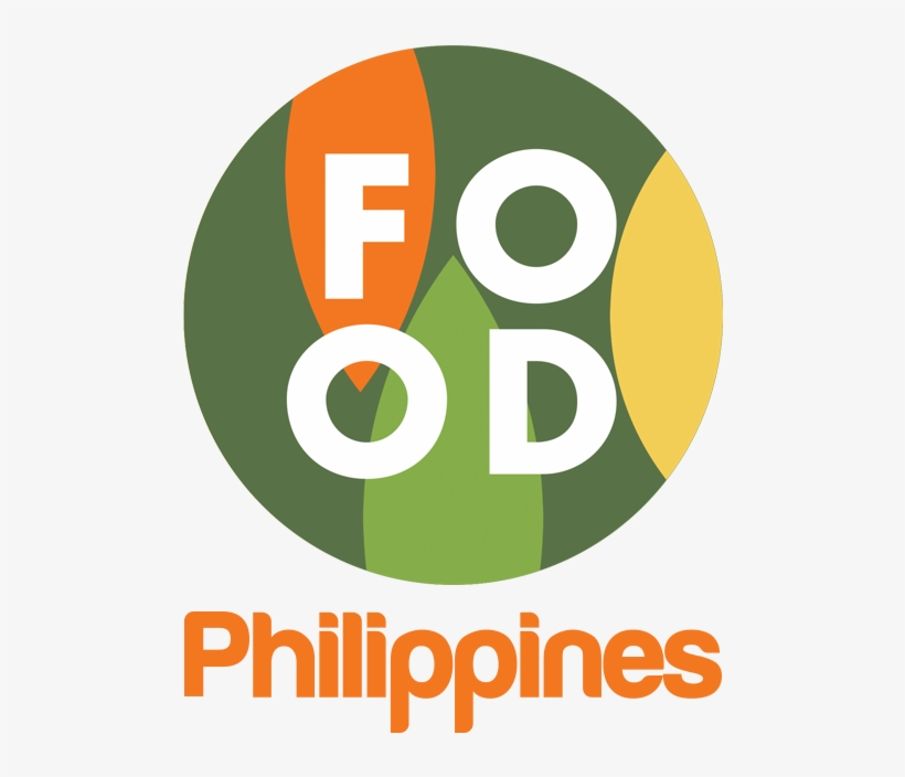 Foodphilippines At Gulfood - More Fun In The Philippines Transparent, transparent png download
